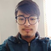 Punya Duwal