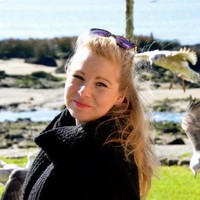 Lynn Van Looveren