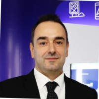 Serdar Tarhan