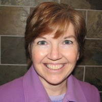 Cheryl Findley