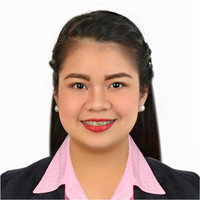 Eunice Alvarez