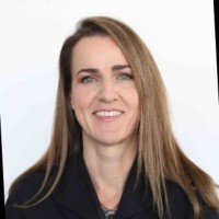 Becky Oleson