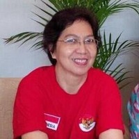 Anna C.M. Andries (Cindy)