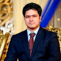 Khawja Zaid Sikander