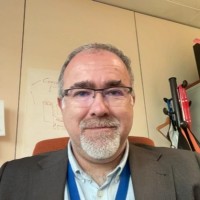 Andrés Navarro-Soto