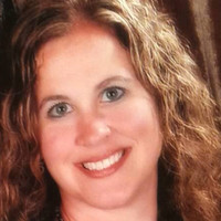 Michelle Dill-Coakley