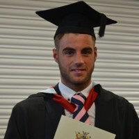 George Marshman
