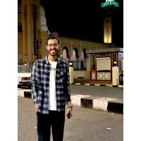 Ammar Qassem