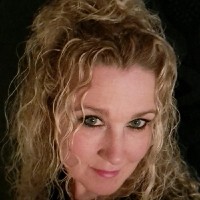 Monique Bolck