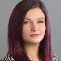 Kali Wills