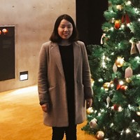 Seihee Anna Lee
