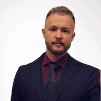 Jason Aussem