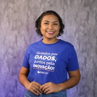 Emanuelle Dias Santos Nascimento