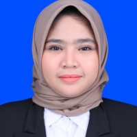 Heni Supriyatin