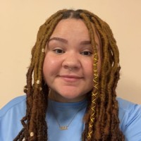 Kylie Burris