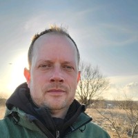 Klaus Kamper