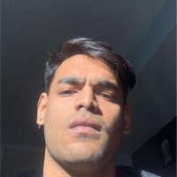 Zaber Khan