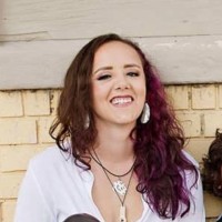 Tasha Brun