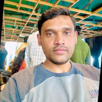 Mohammed Noor