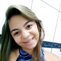 Loana Araújo