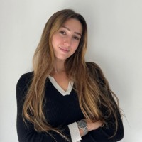 Salomé Pelletier