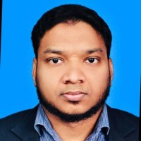 Mohamed Riza