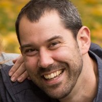 Kyle Stine