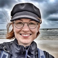 Laura van Heemskerk