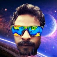 Atul Thool