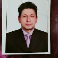 Ijlan Ahmed