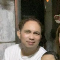 Clemar Catig