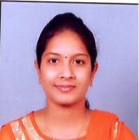 Anusha Bethalam