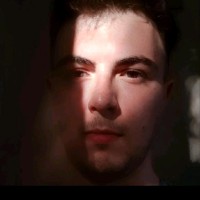Alessandro Rizza