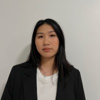 Alice Kong