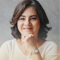 Beth Mendes