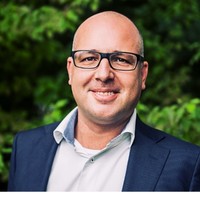 Robin van Vugt