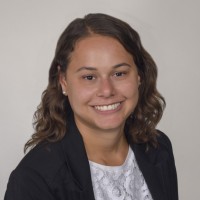 Brianna Mashel
