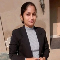 Mohini Gautam