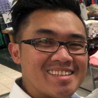 Warren Javier
