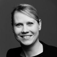 Ulrike Holzbecher