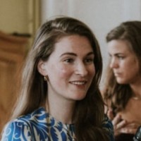 Valérie Guichelaar-Reul