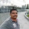 Gopi Mgr