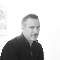 Danilo Di Falco