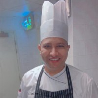 jaykrishan nautiyial