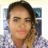 Ojay Okwoli