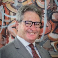 Craig Thomas