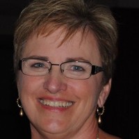 Jane Towne