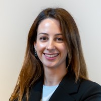 Rebeca Jiménez Herrera