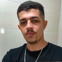 Christian Marques