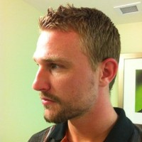 Steven Norris